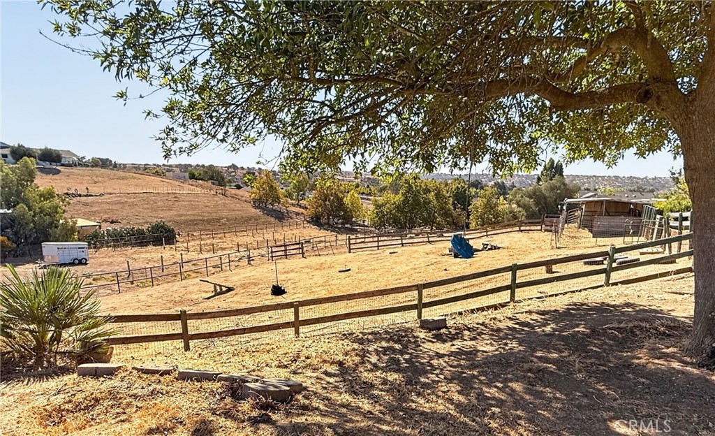 5642 Prancing Deer Property Photo 30