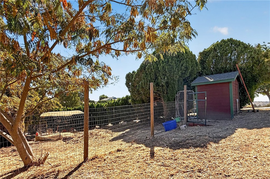5642 Prancing Deer Property Photo 31