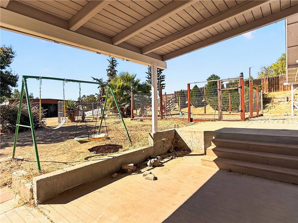 5642 Prancing Deer Property Photo 32