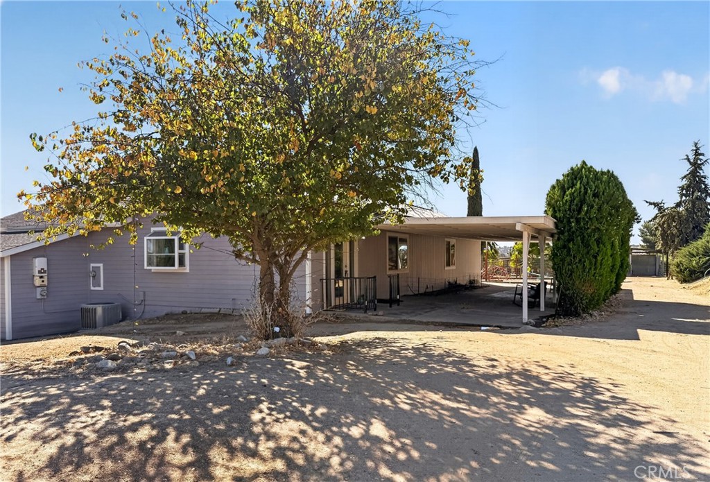 5642 Prancing Deer Property Photo 33