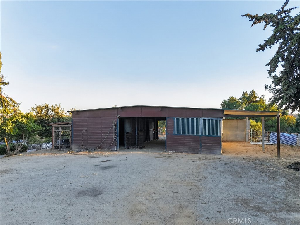 5642 Prancing Deer Property Photo 34