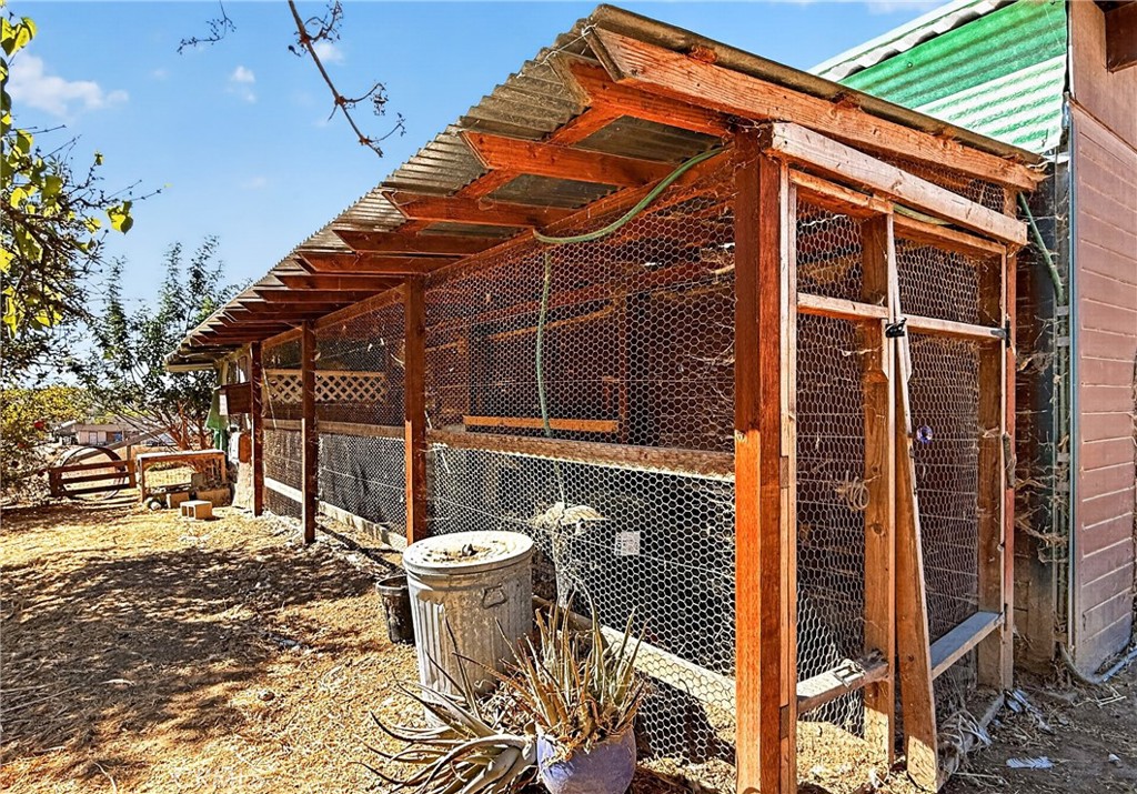 5642 Prancing Deer Property Photo 35