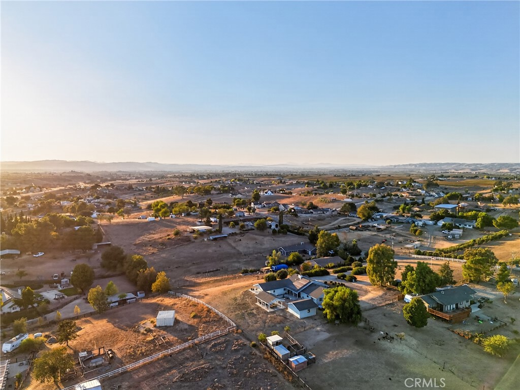 5642 Prancing Deer Property Photo 39