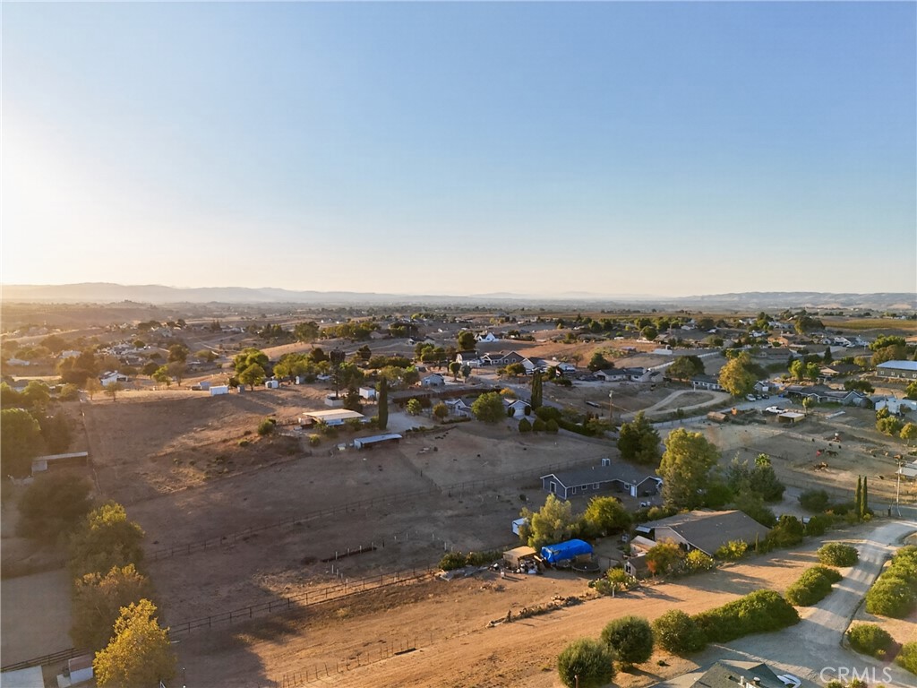 5642 Prancing Deer Property Photo 40