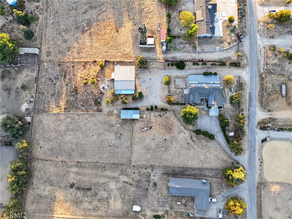 5642 Prancing Deer Property Photo 42