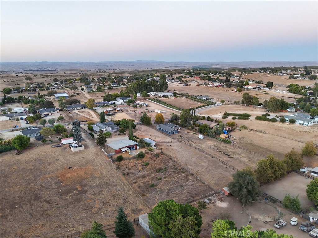 5642 Prancing Deer Property Photo 43