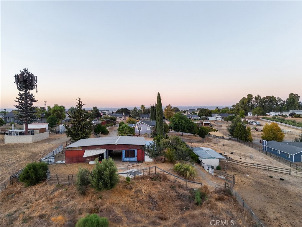 5642 Prancing Deer Property Photo 44