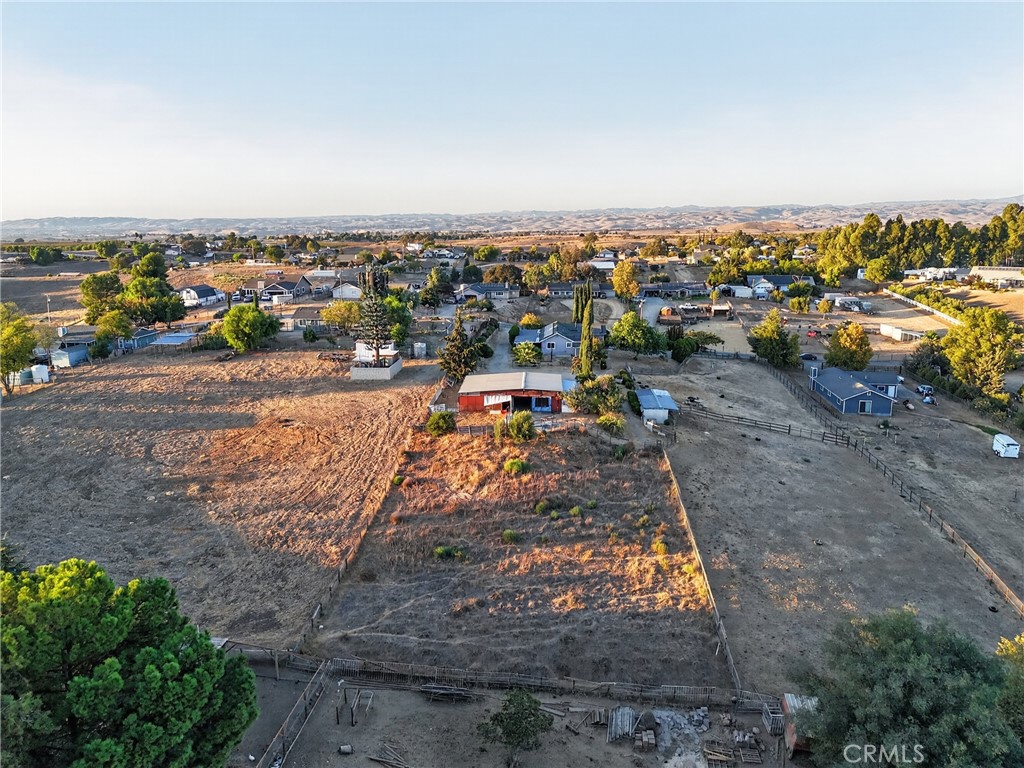 5642 Prancing Deer Property Photo 45