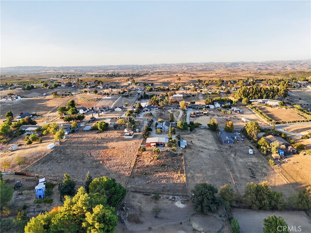 5642 Prancing Deer Property Photo 46
