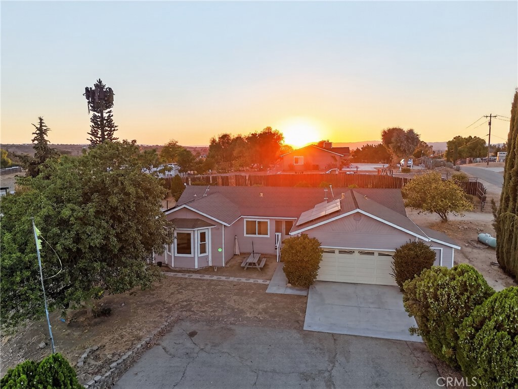 5642 Prancing Deer Property Photo 47