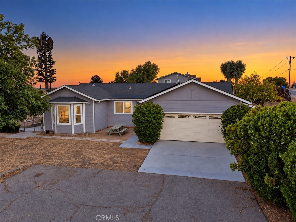 5642 Prancing Deer Property Photo 51