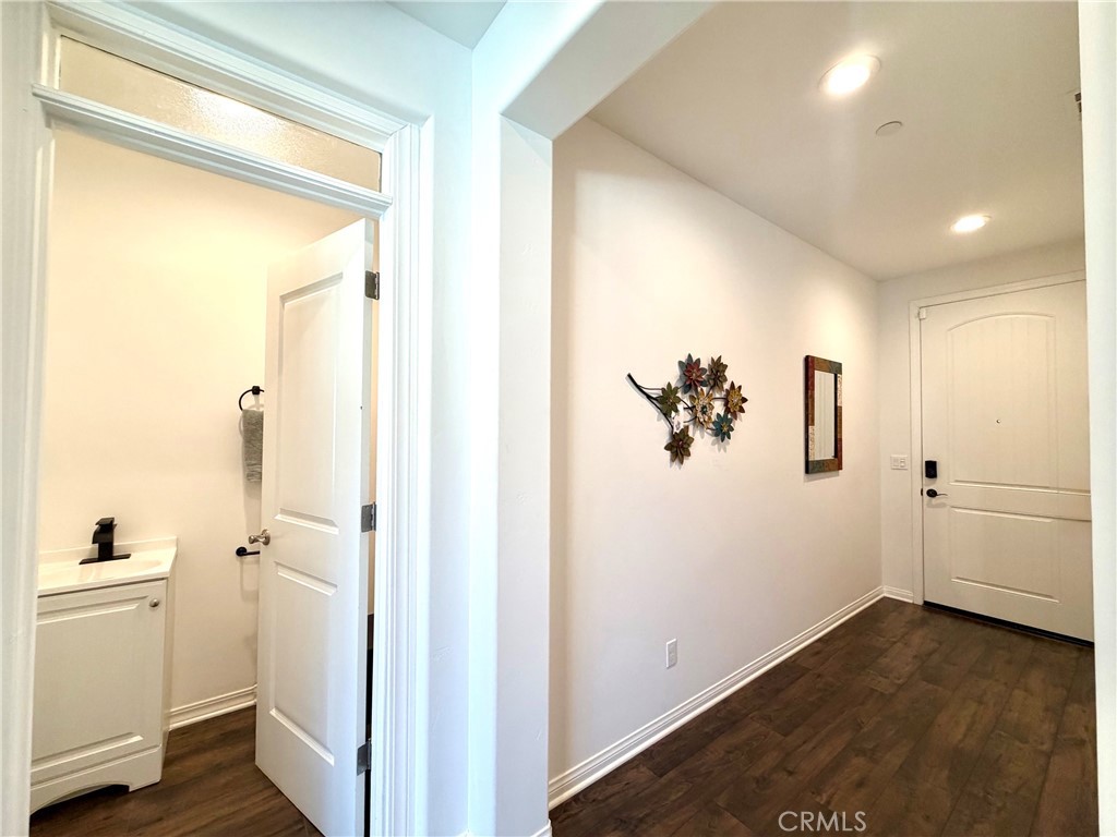 3917 Club House Court Property Photo 8