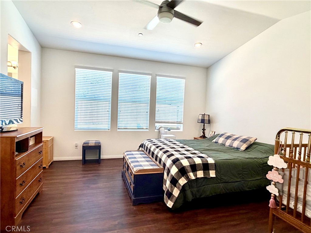 3917 Club House Court Property Photo 10