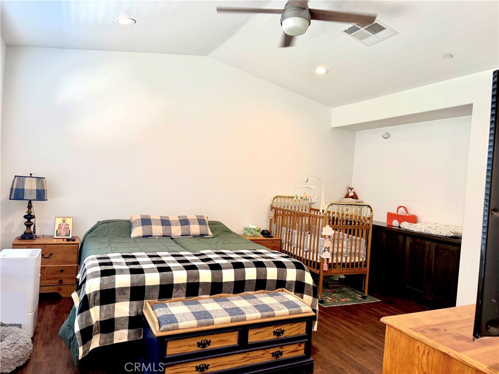 3917 Club House Court Property Photo 13