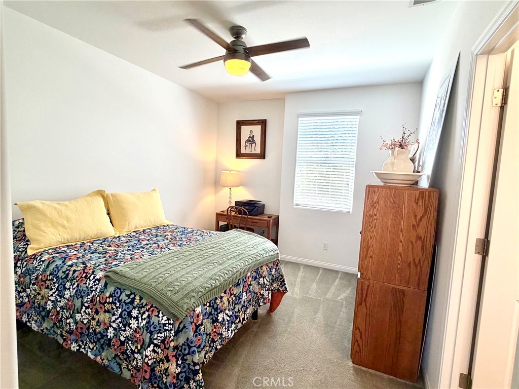 3917 Club House Court Property Photo 14