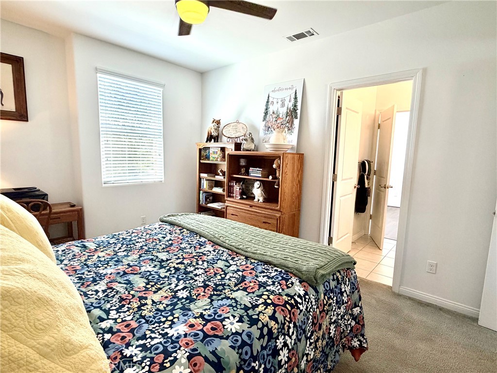 3917 Club House Court Property Photo 15
