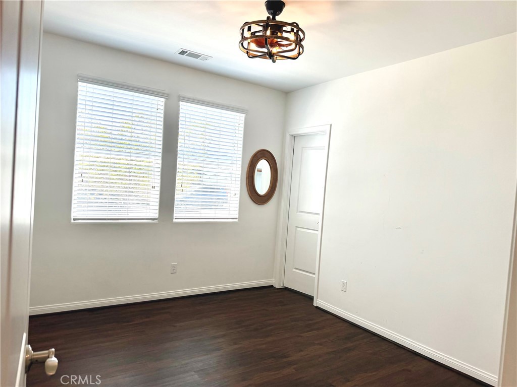 3917 Club House Court Property Photo 18
