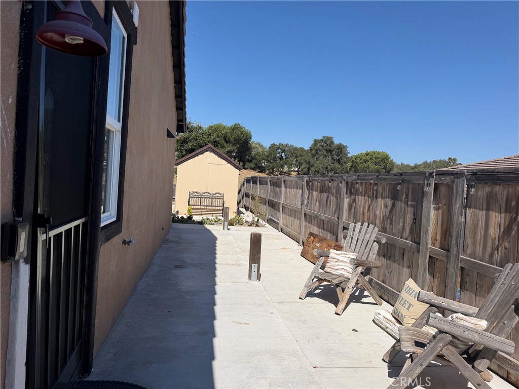 3917 Club House Court Property Photo 26