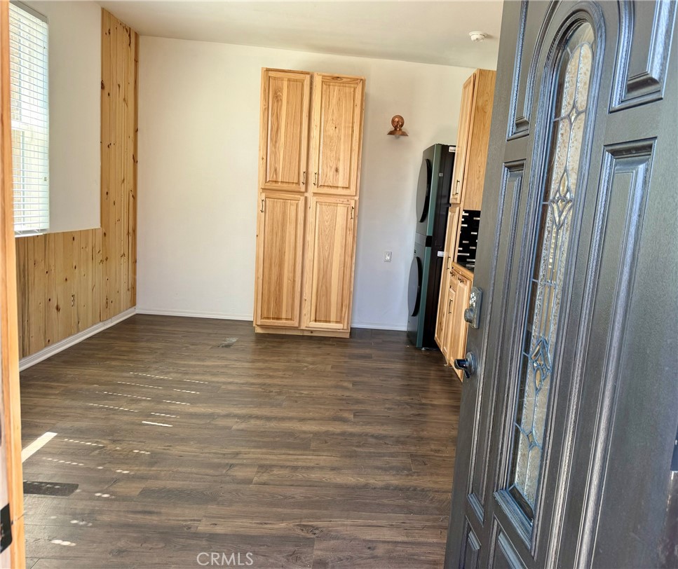 3917 Club House Court Property Photo 27