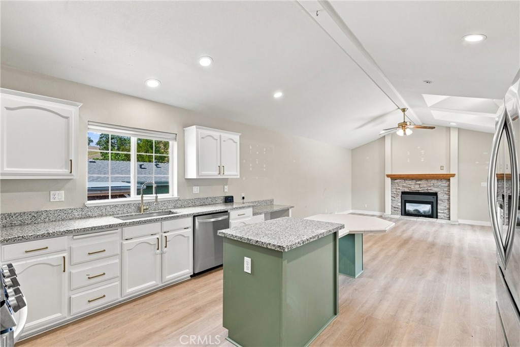 4164 Hackney Property Photo 8