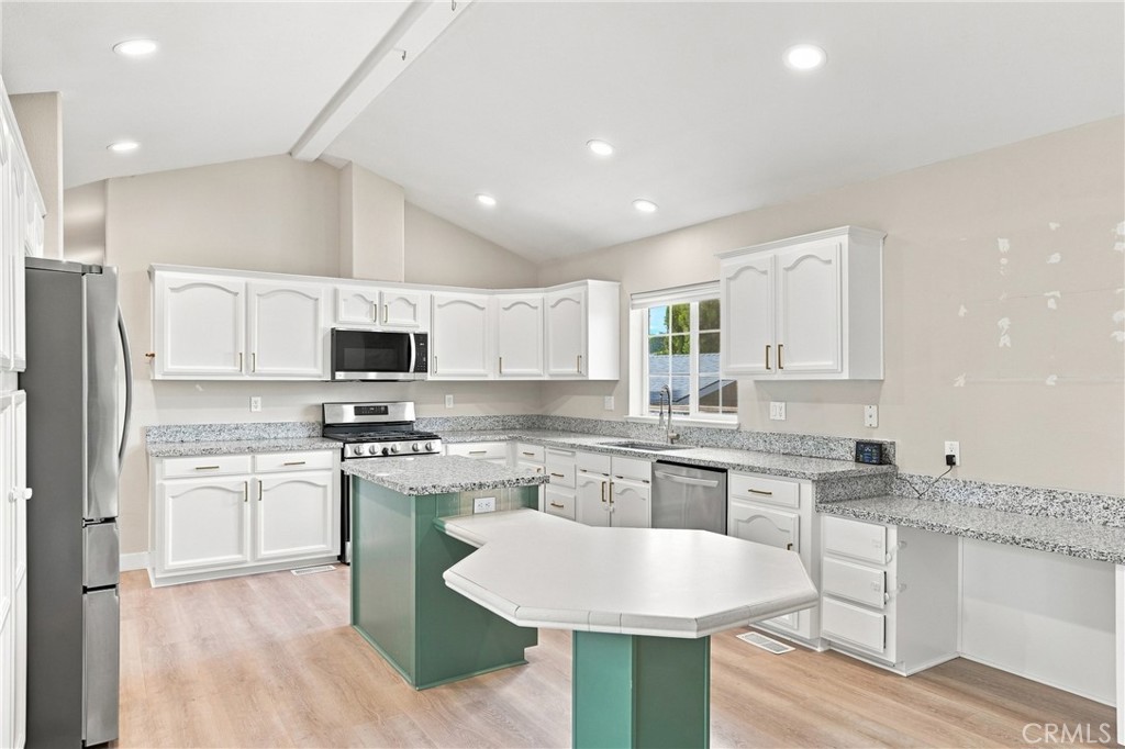 4164 Hackney Property Photo 9