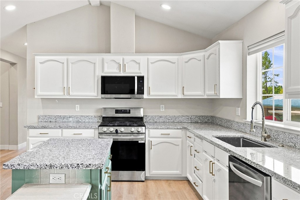 4164 Hackney Property Photo 10