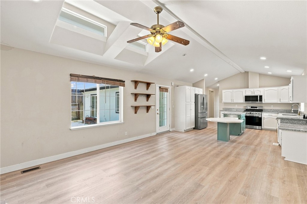 4164 Hackney Property Photo 11