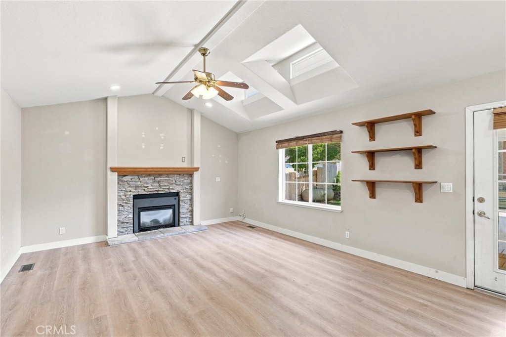 4164 Hackney Property Photo 12