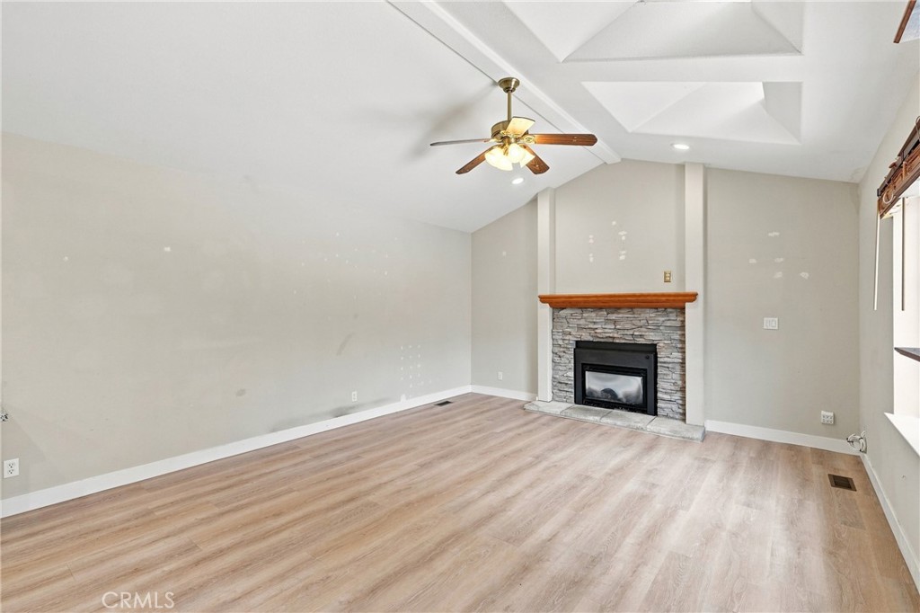 4164 Hackney Property Photo 13