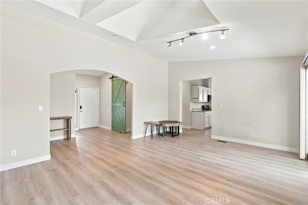 4164 Hackney Property Photo 14