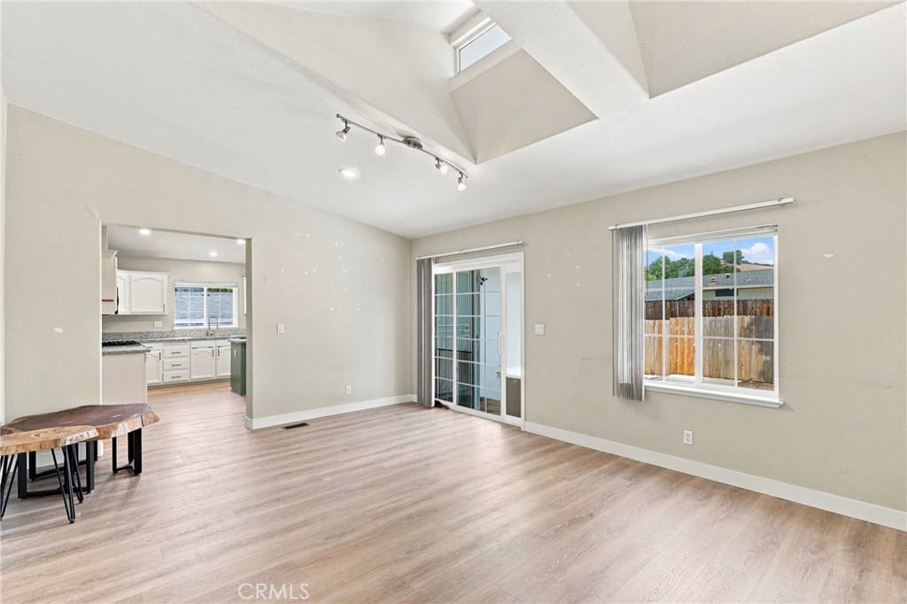 4164 Hackney Property Photo 15