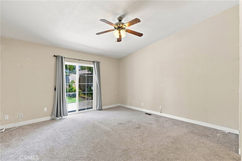 4164 Hackney Property Photo 17