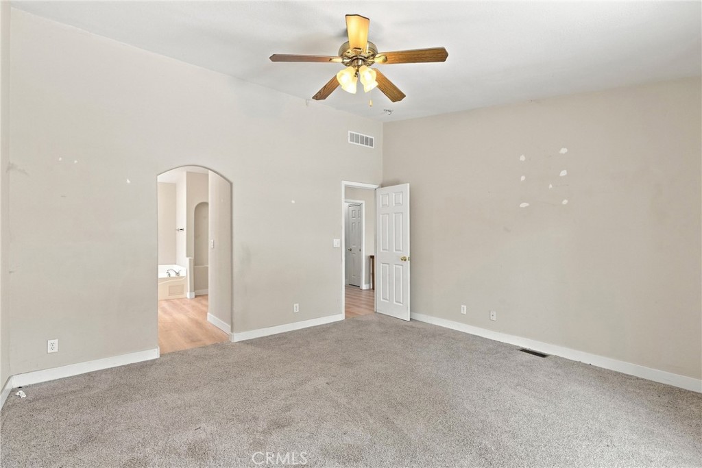 4164 Hackney Property Photo 18