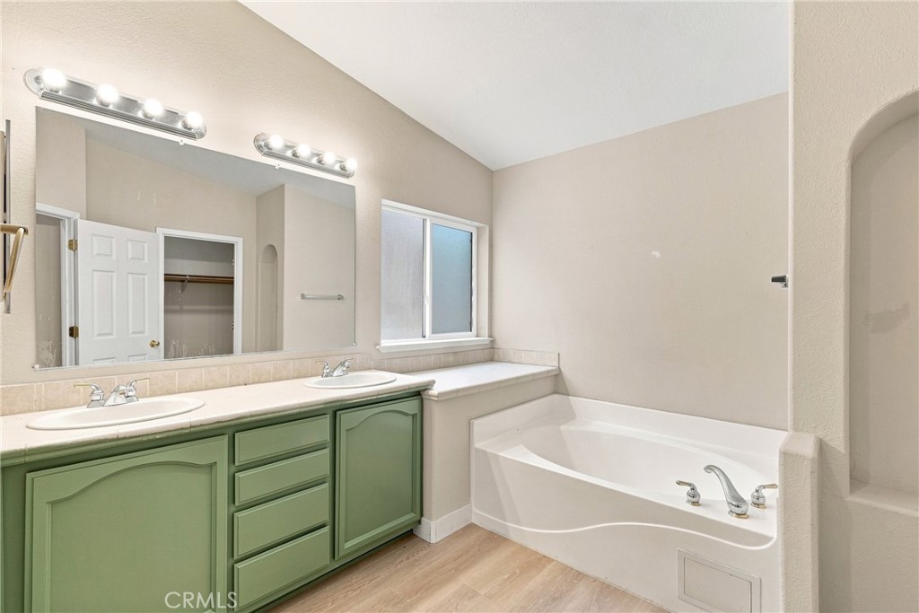 4164 Hackney Property Photo 19