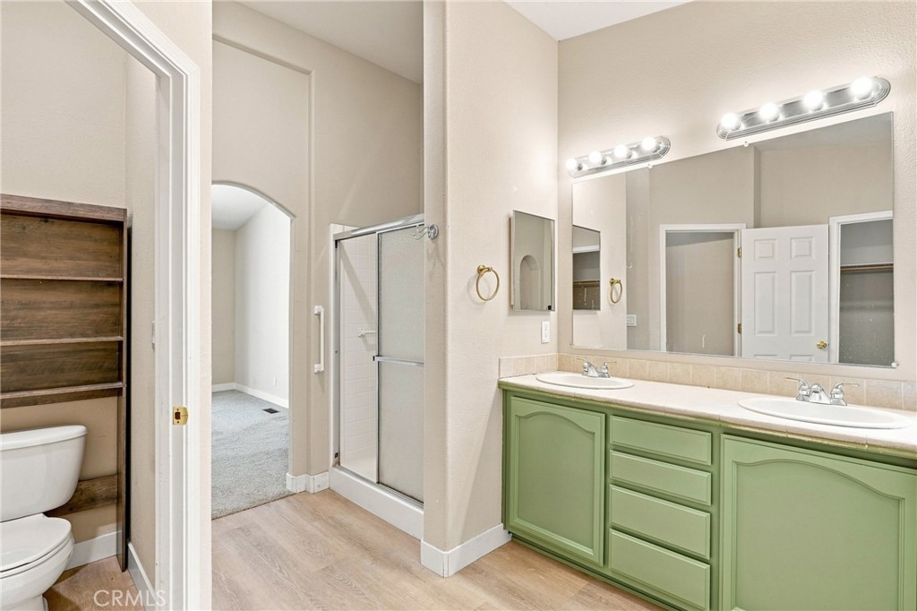 4164 Hackney Property Photo 20