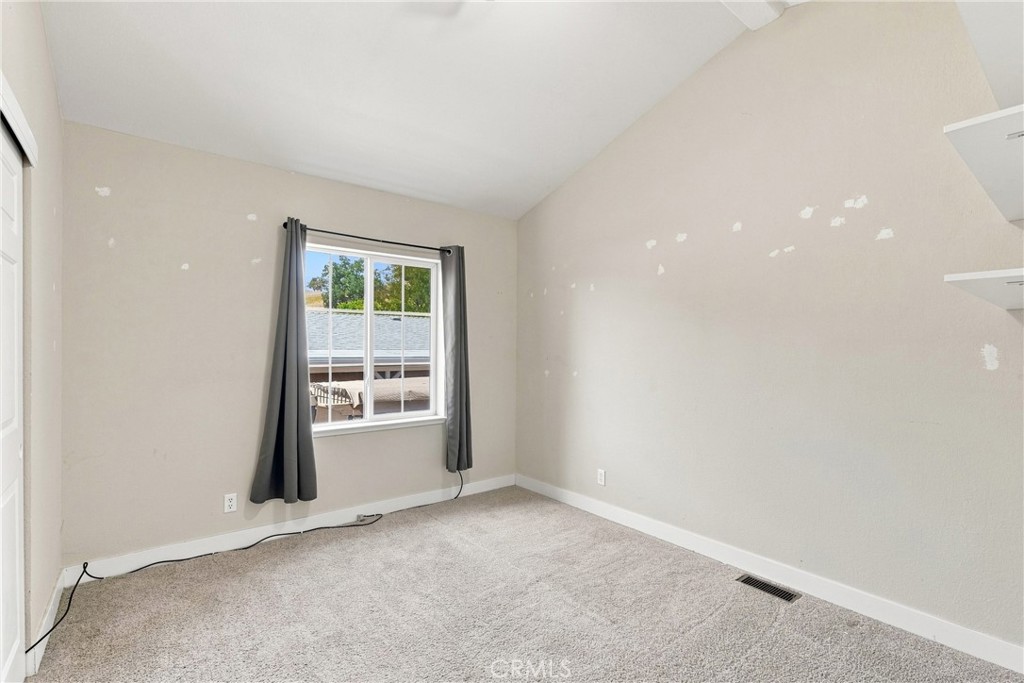 4164 Hackney Property Photo 21