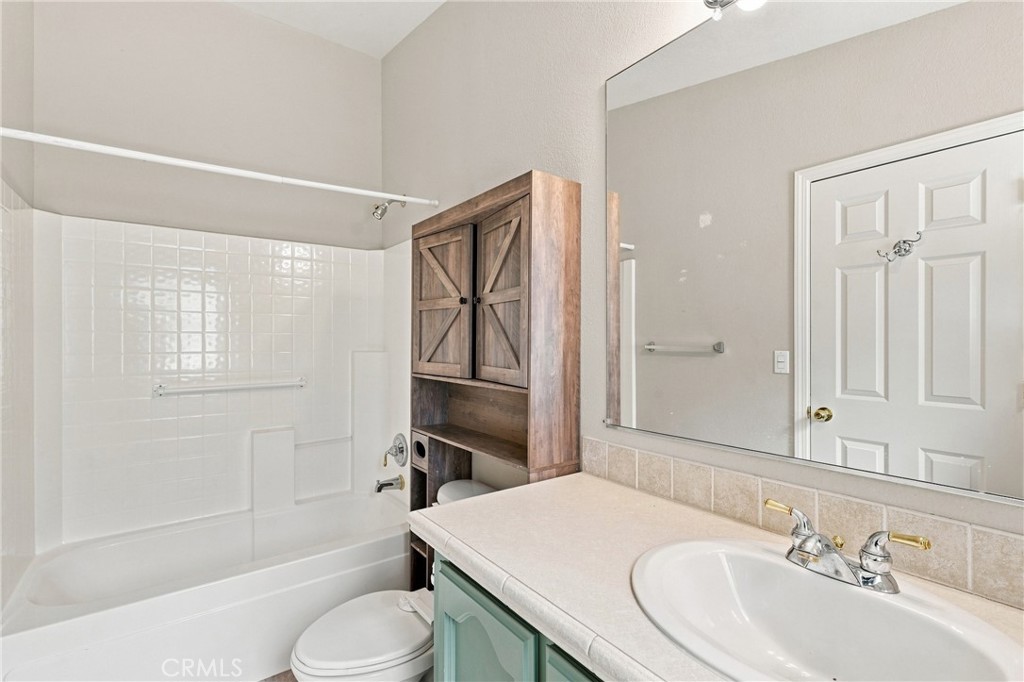 4164 Hackney Property Photo 22