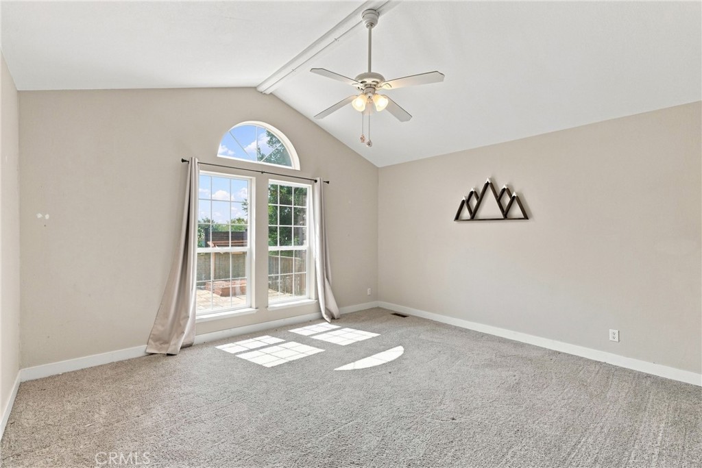 4164 Hackney Property Photo 23