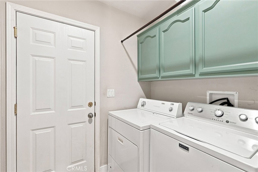 4164 Hackney Property Photo 24