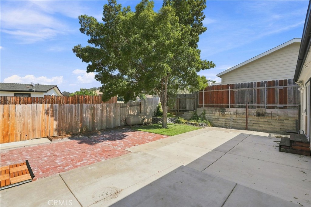 4164 Hackney Property Photo 25