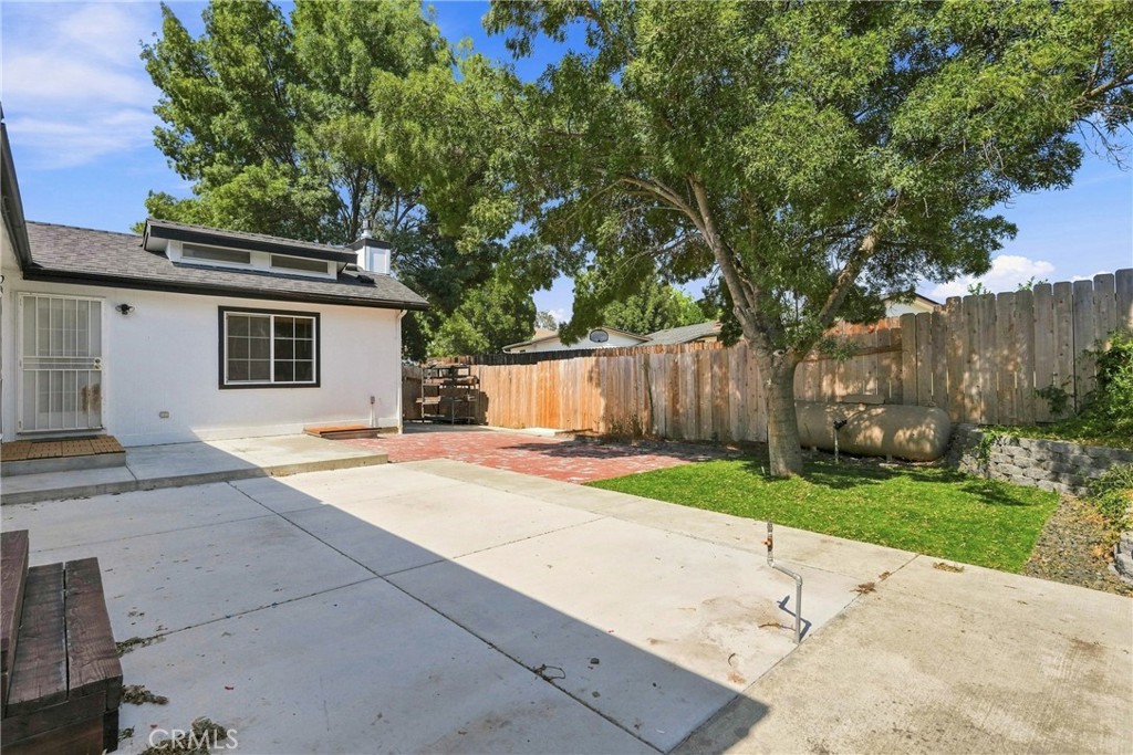 4164 Hackney Property Photo 26