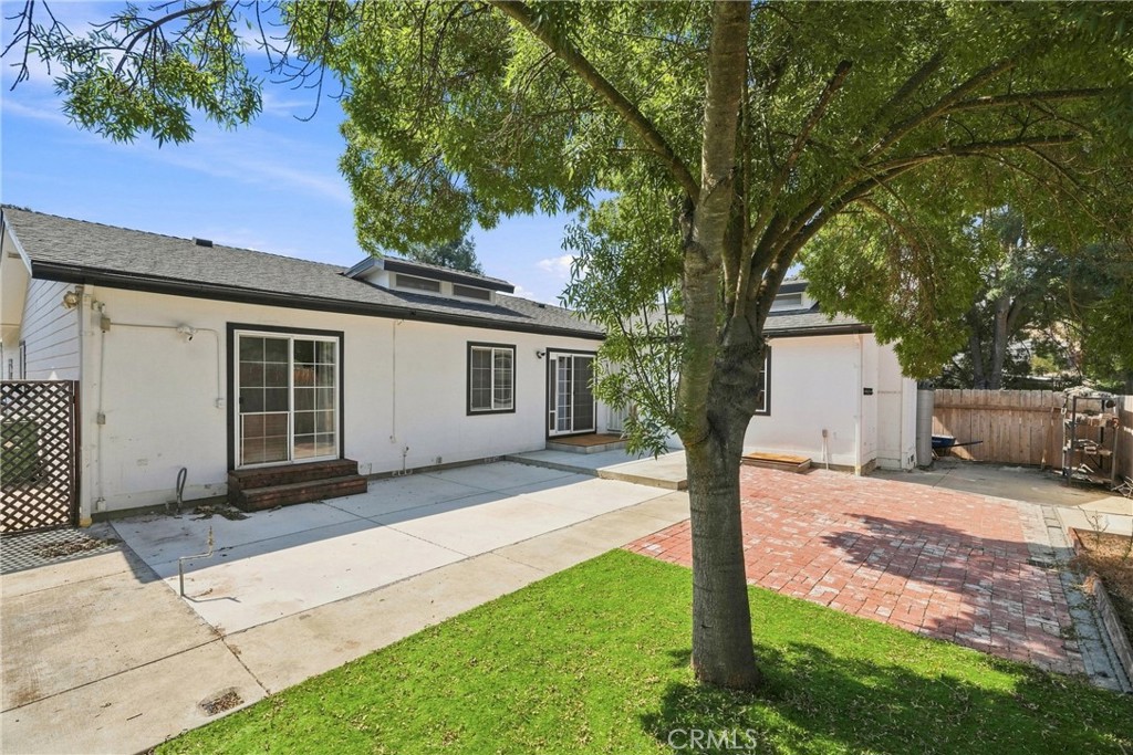 4164 Hackney Property Photo 27