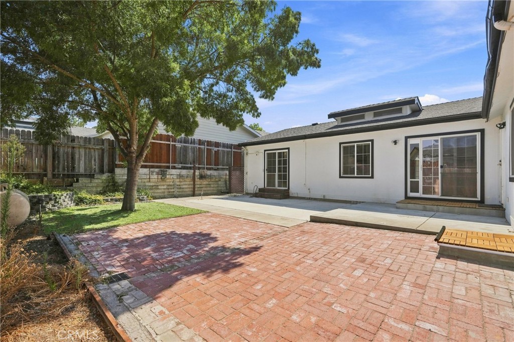 4164 Hackney Property Photo 28