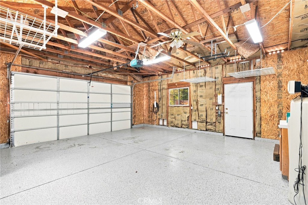 4164 Hackney Property Photo 29
