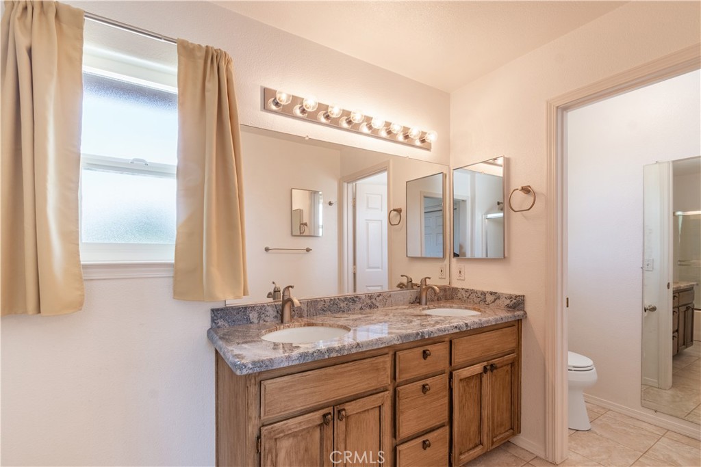 112 Encanto Property Photo 10