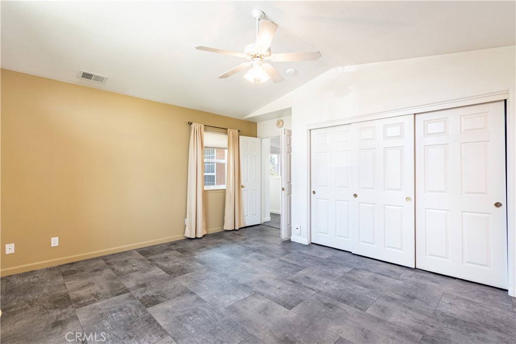112 Encanto Property Photo 11