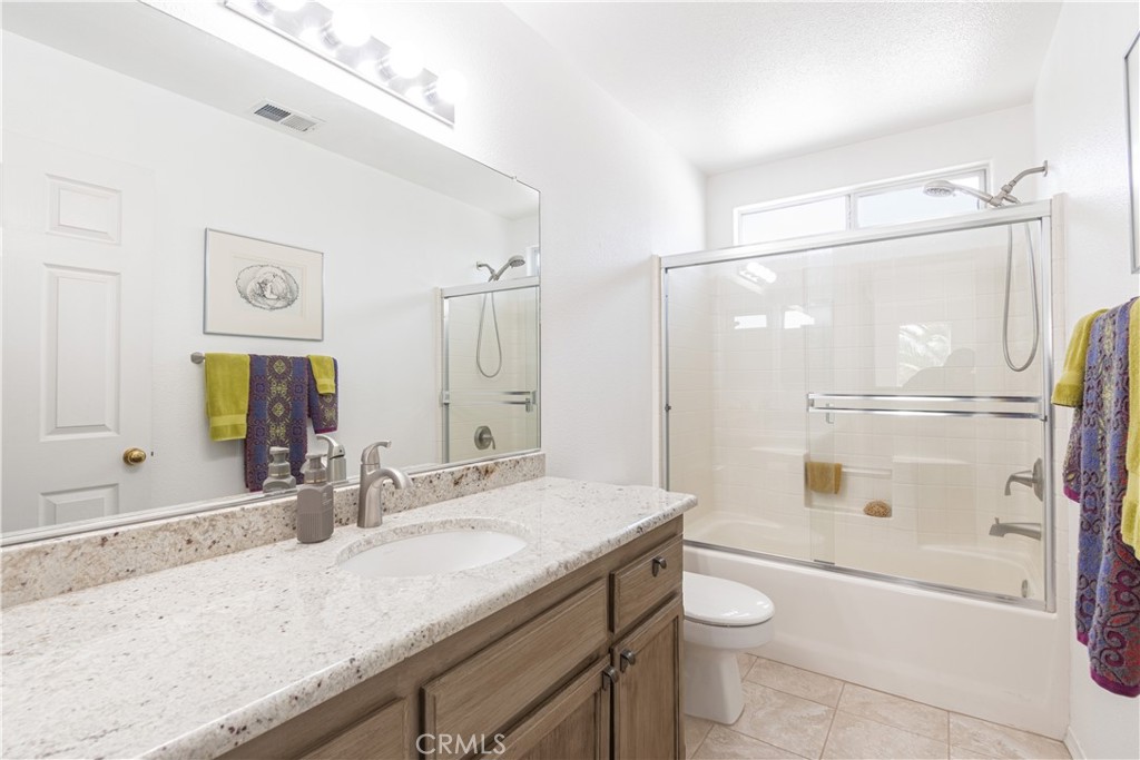 112 Encanto Property Photo 12
