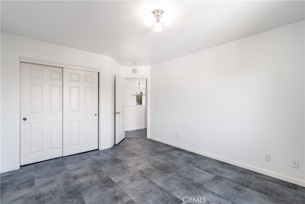 112 Encanto Property Photo 13