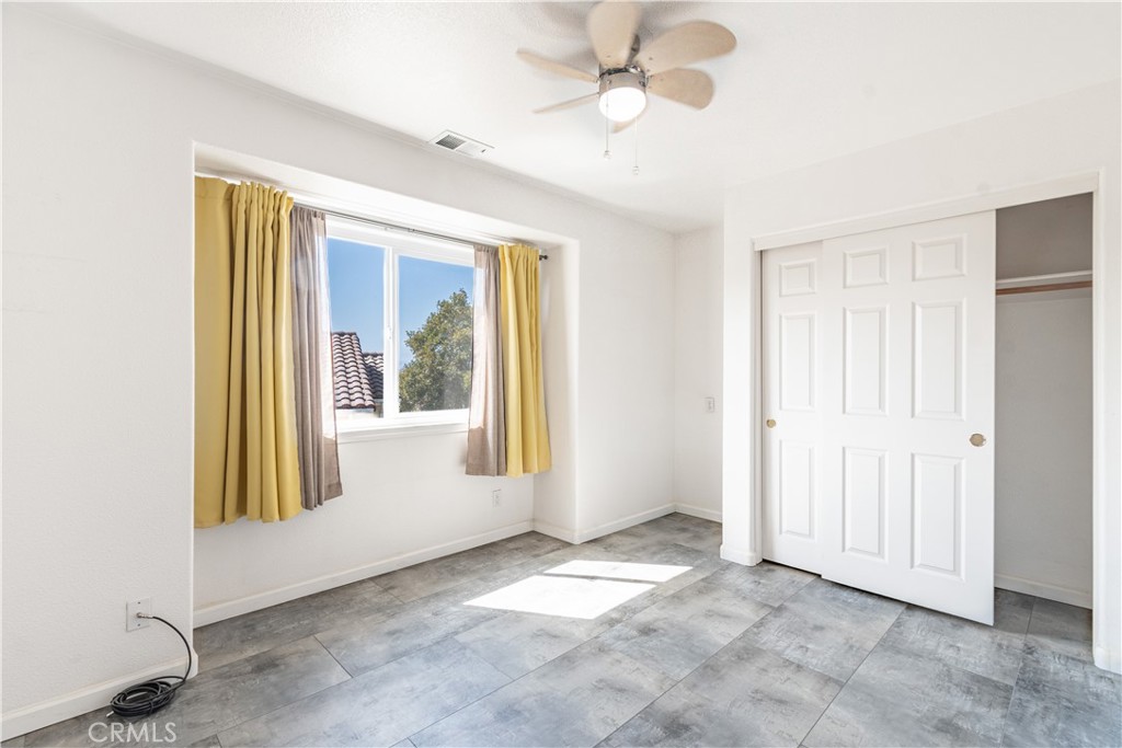 112 Encanto Property Photo 14
