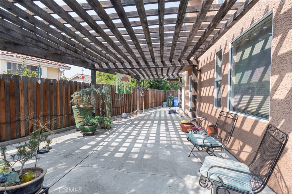 112 Encanto Property Photo 16